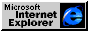 internet.gif (14871 bytes)
